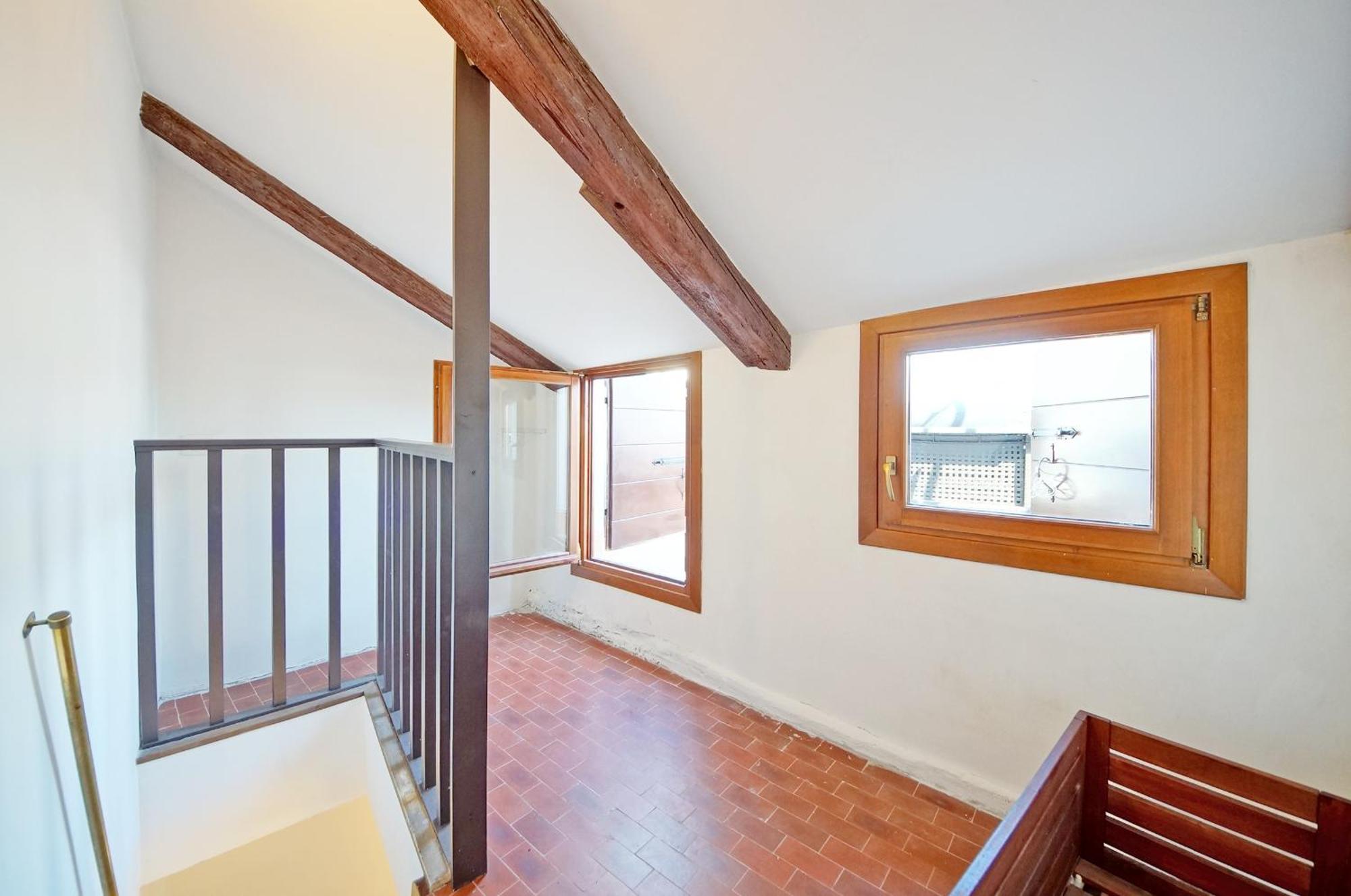 Best Venice Terrace Εξωτερικό φωτογραφία